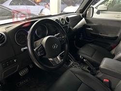 بایک BJ40L